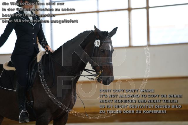 s_K3F00934.JPG